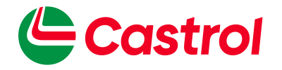 castrol