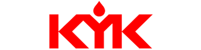 KYK