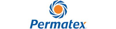 Permatex