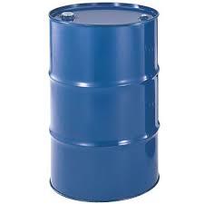 SH  スーパーハイドラ HDS 46