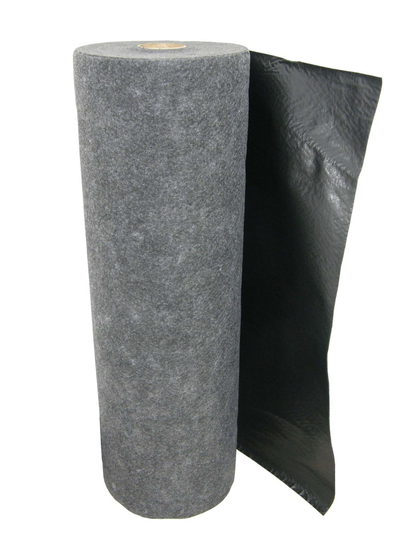 TR-91（万能タイプ吸収材）