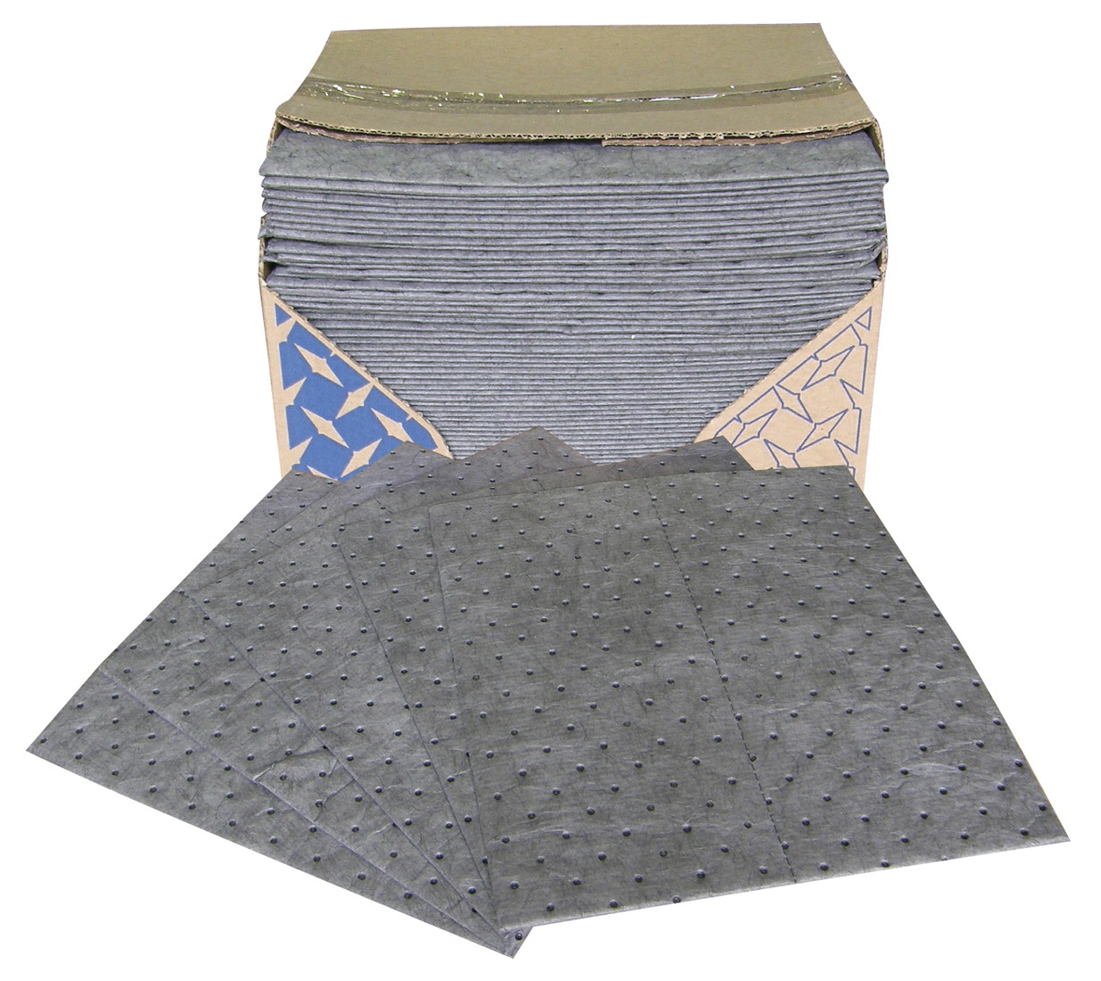 GFF-75（万能タイプ吸収材）