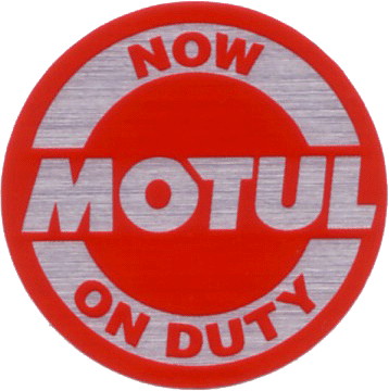 Ｍ ＮＯＷ ＯＮ ＤＵＴＹ（10シート）