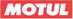 MOTUL  L Banner JP1800mm   ( 180cm x 51.4cm)