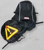 Ｍリックサック