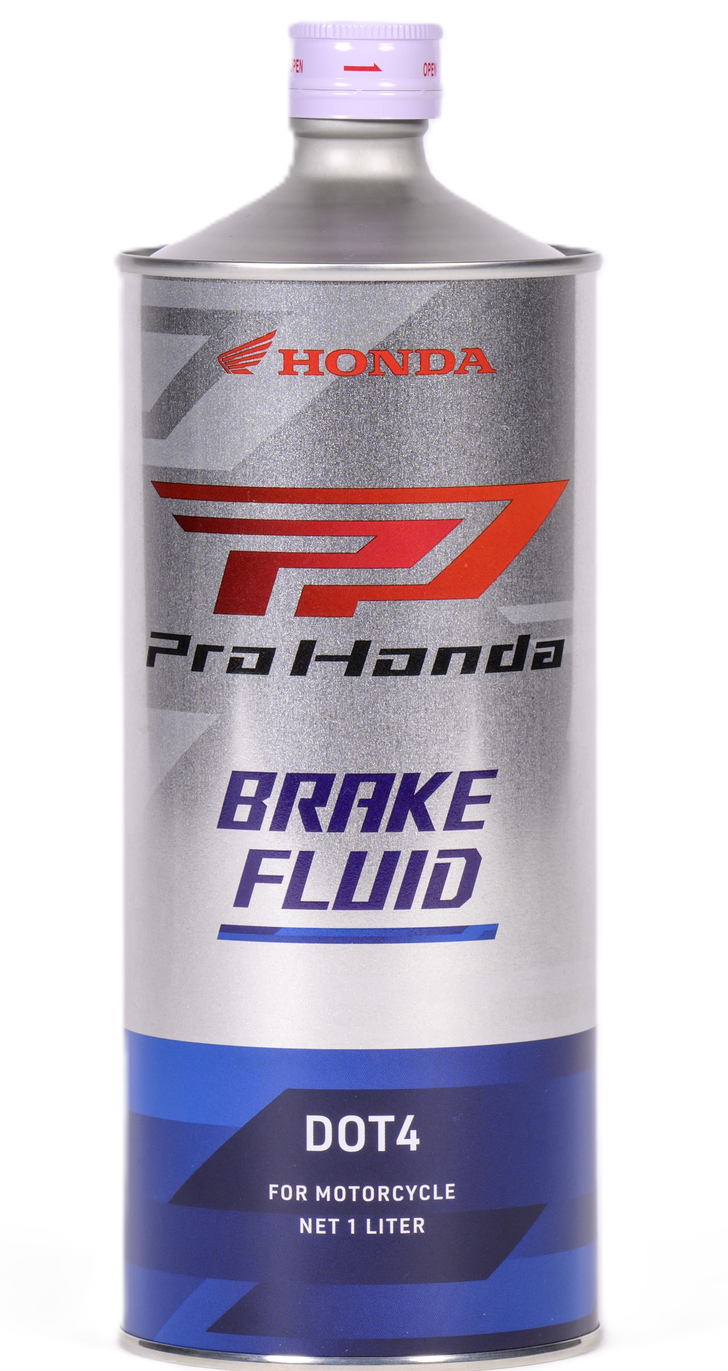 【※受注後、納期要確認！】Pro Honda 2W BF