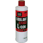 KYK クーラント補充液 L-CON300(赤)
