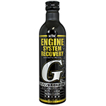 KYK エンジンシステムリカバリーG 300ml