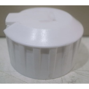 オートグリム ボトル 750ML用 キャップ