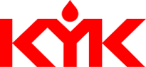 KYK