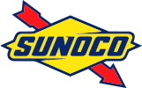 SUNOCO